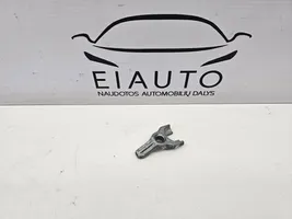 BMW 3 E90 E91 Fuel Injector clamp holder 