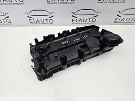 BMW 3 E90 E91 Rocker cam cover 7797613