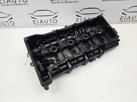 BMW 3 E90 E91 Rocker cam cover 7797613