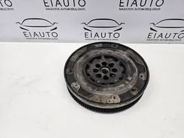 BMW 3 E90 E91 Dual mass flywheel 415055210