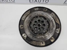 BMW 3 E90 E91 Dual mass flywheel 415055210