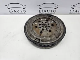 BMW 3 E90 E91 Volano a doppia massa 415055210