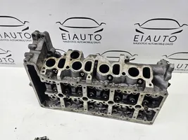 BMW 3 E90 E91 Engine head 7797678