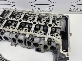 BMW 3 E90 E91 Engine head 7797678