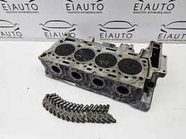 BMW 3 E90 E91 Engine head 7797678