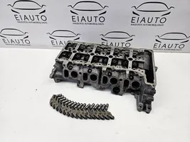 BMW 3 E90 E91 Engine head 7797678