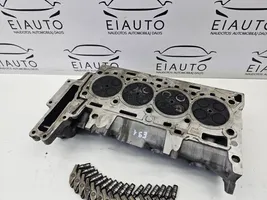 BMW 3 E90 E91 Engine head 7797678