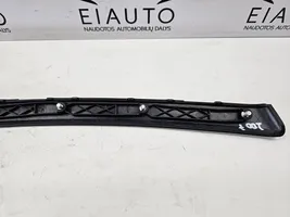 BMW 3 E90 E91 Front door trim bar 6982472