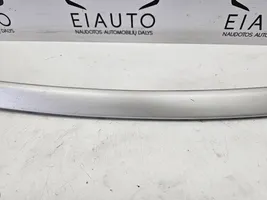 BMW 3 E90 E91 Front door trim bar 6982472