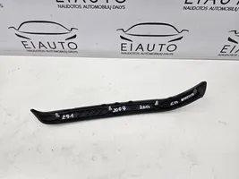 BMW 3 E90 E91 Takaoven lista (muoto) 6982474