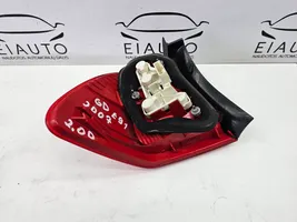 BMW 3 E90 E91 Lampa tylna 7160062