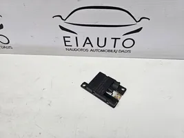 BMW 3 E90 E91 Aerial antenna amplifier 6928461