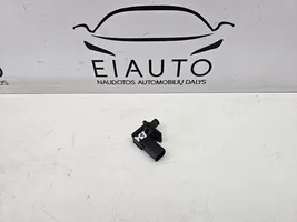 BMW 3 E90 E91 Capot interrupteur d'alarme 9119052