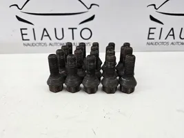 BMW 3 E90 E91 Nuts/bolts 