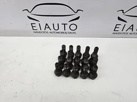 BMW 3 E90 E91 Nuts/bolts 