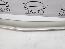 Mercedes-Benz E W212 Spoiler del portellone posteriore/bagagliaio BZ05212010