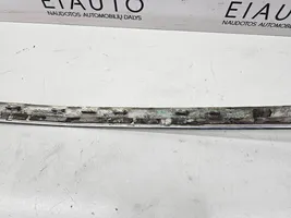 Mercedes-Benz E W212 Rivestimento portellone A2127430082