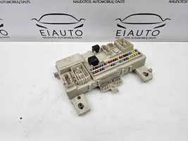 Volvo V50 Module de fusibles 30728906