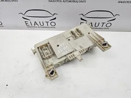 Volvo V50 Sulakemoduuli 30728906