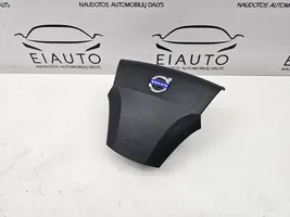 Volvo V50 Airbag dello sterzo 30615725