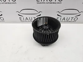 Volvo V50 Ventola riscaldamento/ventilatore abitacolo 4M5H18456CD