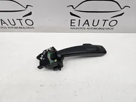 Volvo V50 Indicator stalk 17D770