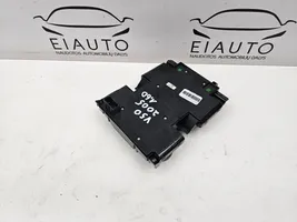 Volvo V50 Climate control unit 30737669