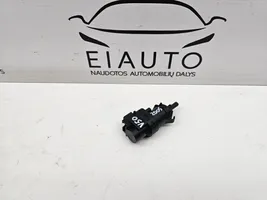 Volvo V50 Brake pedal sensor switch 3M5T13480AB