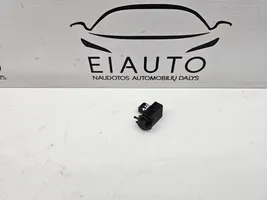 Volvo V50 Air quality sensor 4N5H19E906AA