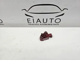 Volvo V50 Gaisa spilvenu trieciensensors 30737138