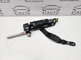 Volvo V50 Front seatbelt 30661789