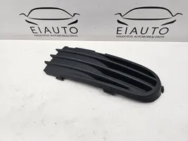 Volvo V50 Grille inférieure de pare-chocs avant 30657009