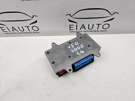 Volvo V50 Module de contrôle airbag 30724652