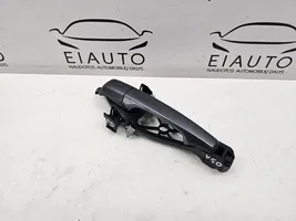 Volvo V50 Etuoven ulkokahva 30663865