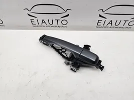 Volvo V50 Etuoven ulkokahva 30663865