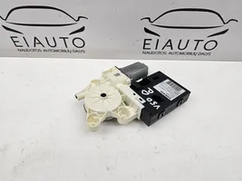 Volvo V50 Moteur de lève-vitre de porte avant 30737681