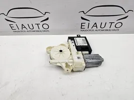 Volvo V50 Moteur de lève-vitre de porte arrière 30724755