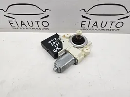 Volvo V50 Moteur de lève-vitre de porte arrière 30724755