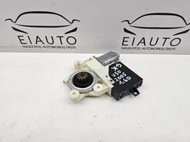 Volvo V50 Moteur de lève-vitre de porte arrière 30724755