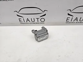 Volvo V50 Sensor ESP de aceleración de frecuencia del intermitente 3M5T14B296AB