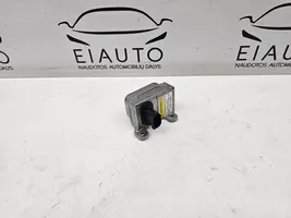 Volvo V50 Sensore di imbardata accelerazione ESP 3M5T14B296AB