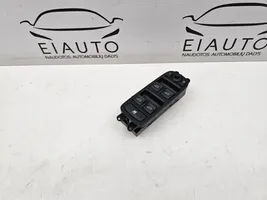 Volvo V50 Interrupteur commade lève-vitre 30710787