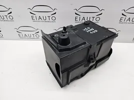 Volvo V50 Battery box tray 30667941