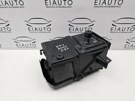 Volvo V50 Battery box tray 30667941