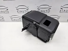 Volvo V50 Battery box tray 30667941