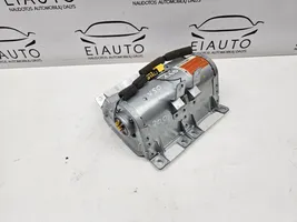 Volvo V50 Beifahrerairbag 602926100