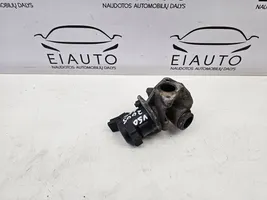 Volvo V50 Valvola EGR 9660276280