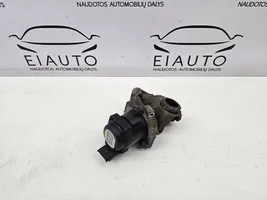 Volvo V50 EGR vožtuvas 9660276280