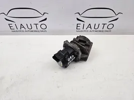 Volvo V50 Soupape vanne EGR 9660276280