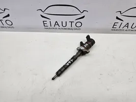 Volvo V50 Injecteur de carburant 0445110188